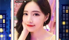 91直播美女tube,揭秘网络直播平台的魅力与争议